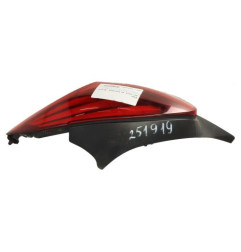 Feu arriere principal droit (feux) PEUGEOT 208 1