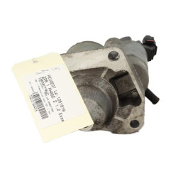 Demarreur PEUGEOT 208 1 Photo n°1