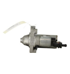 Demarreur PEUGEOT 208 1