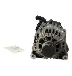 Alternateur PEUGEOT 208 1 Photo n°1