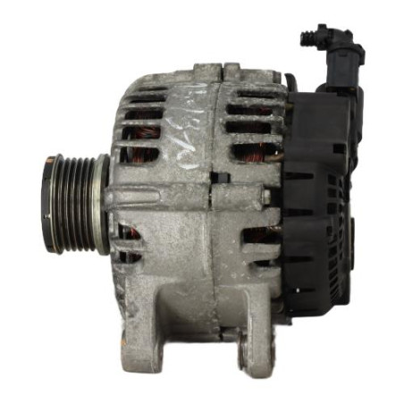 Alternateur PEUGEOT 208 1