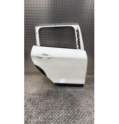 Porte arriere droit PEUGEOT 2008 1 Photo n°1