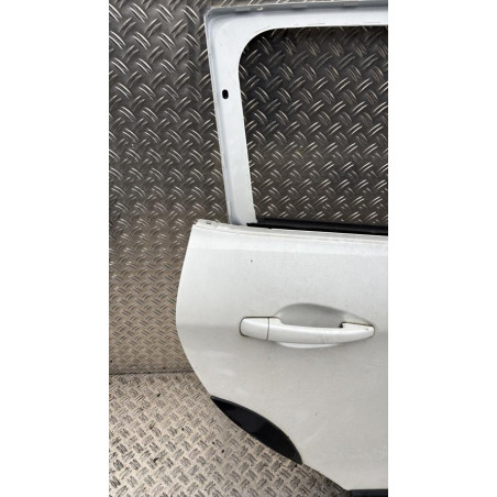 Porte arriere droit PEUGEOT 2008 1