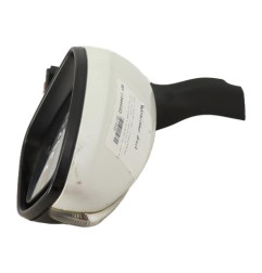 Retroviseur droit PEUGEOT 2008 1