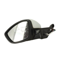 Retroviseur gauche PEUGEOT 2008 1 Photo n°1