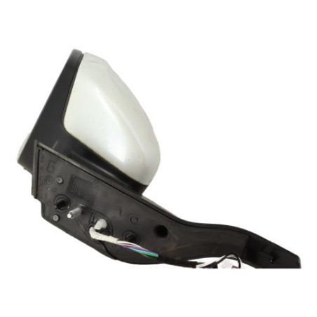 Retroviseur gauche PEUGEOT 2008 1