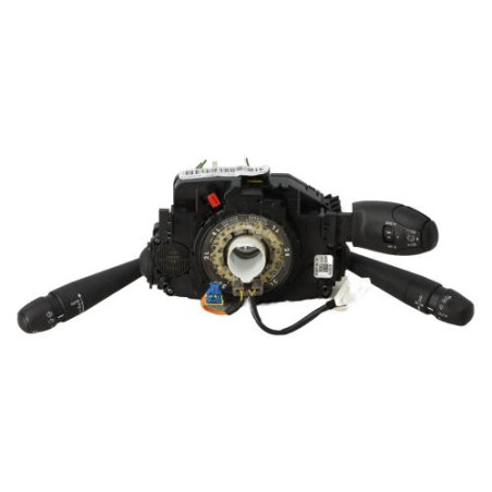 Com (Bloc Contacteur Tournant+Commodo Essuie Glace+Commodo Phare) PEUGEOT 2008 1 Photo n°1