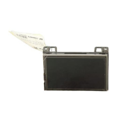 Ecran GPS PEUGEOT 2008 1 Photo n°1