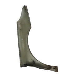 Aile avant gauche PEUGEOT 407