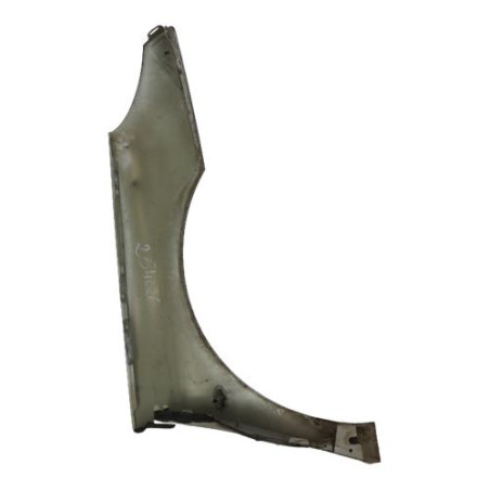 Aile avant gauche PEUGEOT 407