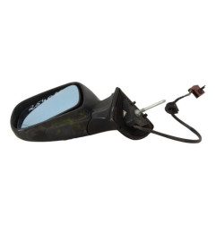 Retroviseur gauche PEUGEOT 407 Photo n°1