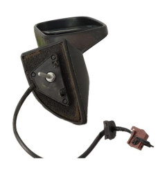 Retroviseur gauche PEUGEOT 407