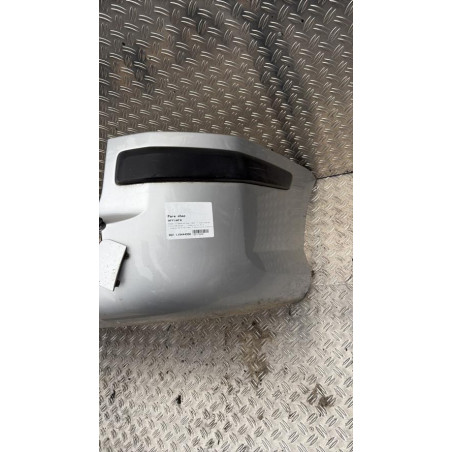 Pare choc arriere PEUGEOT 407