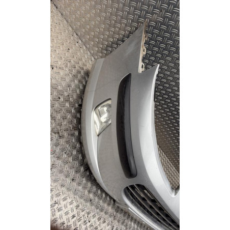 Pare choc avant PEUGEOT 407