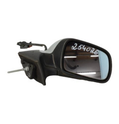 Retroviseur droit PEUGEOT 407 Photo n°1