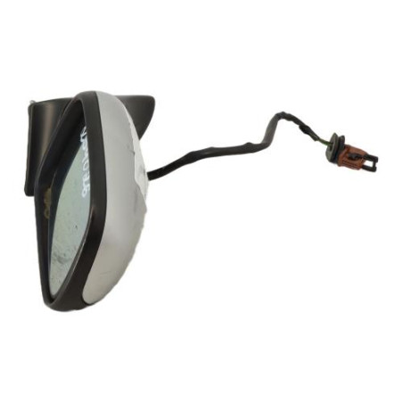 Retroviseur droit PEUGEOT 407