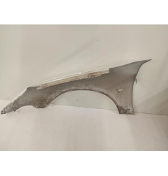 Aile avant droit PEUGEOT 206