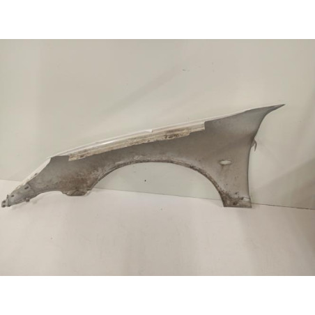 Aile avant droit PEUGEOT 206