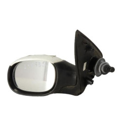 Retroviseur gauche PEUGEOT 206 Photo n°1