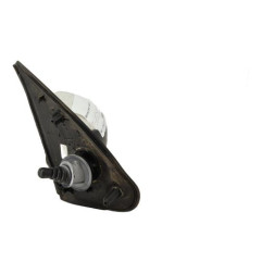 Retroviseur gauche PEUGEOT 206