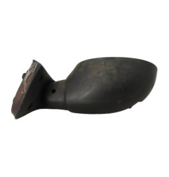 Retroviseur droit RENAULT TWINGO 1