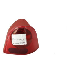 Feu arriere principal droit (feux) RENAULT TWINGO 1 Photo n°1