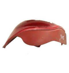 Feu arriere principal droit (feux) RENAULT TWINGO 1