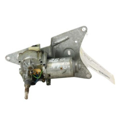 Moteur essuie glace arriere RENAULT TWINGO 1 Photo n°1