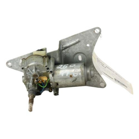 Moteur essuie glace arriere RENAULT TWINGO 1 Photo n°1