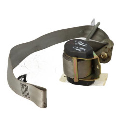 Ceinture avant gauche RENAULT TWINGO 1