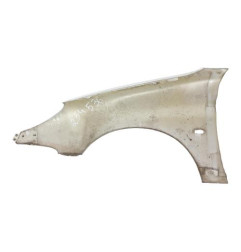 Aile avant droit PEUGEOT 206 Photo n°1