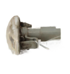 Repetiteur clignotant avant droit  (Feux) PEUGEOT 206