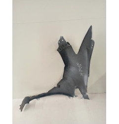 Aile avant droit HONDA INSIGHT 2 Photo n°1