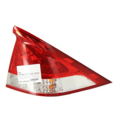 Feu arriere principal droit (feux) HONDA INSIGHT 2 Photo n°1