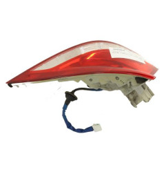 Feu arriere principal droit (feux) HONDA INSIGHT 2