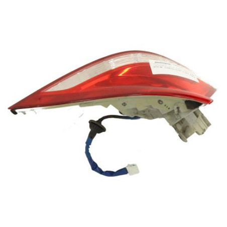 Feu arriere principal droit (feux) HONDA INSIGHT 2