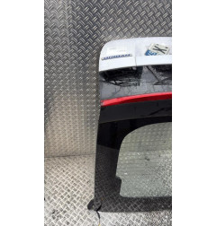 Malle/Hayon arriere HONDA INSIGHT 2