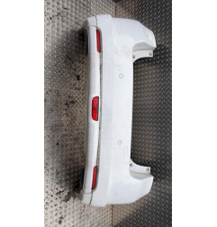 Pare choc arriere HONDA INSIGHT 2 Photo n°1