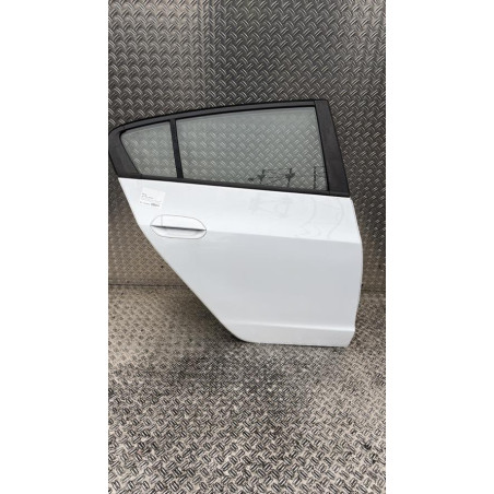 Porte arriere droit HONDA INSIGHT 2 Photo n°1