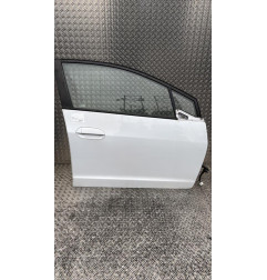Porte avant droit HONDA INSIGHT 2 Photo n°1