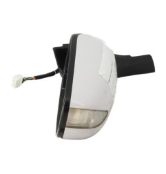 Retroviseur droit HONDA INSIGHT 2