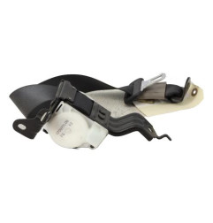 Ceinture arriere gauche HONDA INSIGHT 2