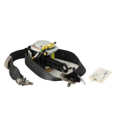 Ceinture avant droit HONDA INSIGHT 2 Photo n°1