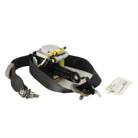 Ceinture avant droit HONDA INSIGHT 2 Photo n°1