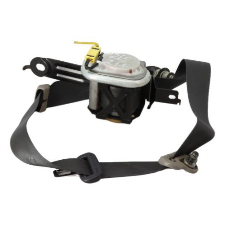 Ceinture avant gauche HONDA INSIGHT 2 Photo n°1