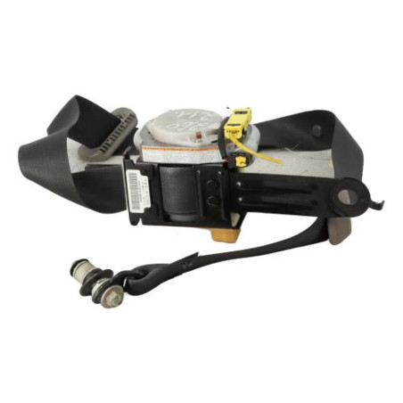 Ceinture avant gauche HONDA INSIGHT 2