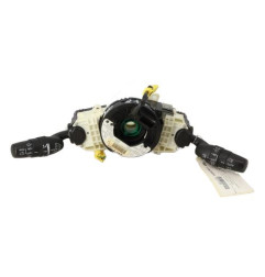 Com (Bloc Contacteur Tournant+Commodo Essuie Glace+Commodo Phare) HONDA INSIGHT 2 Photo n°1