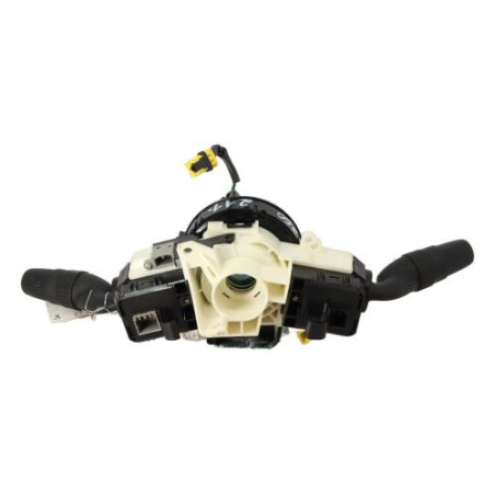 Com (Bloc Contacteur Tournant+Commodo Essuie Glace+Commodo Phare) HONDA INSIGHT 2