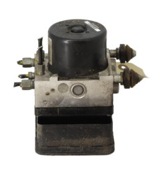 Bloc ABS (freins anti-blocage) HONDA INSIGHT 2 Photo n°1