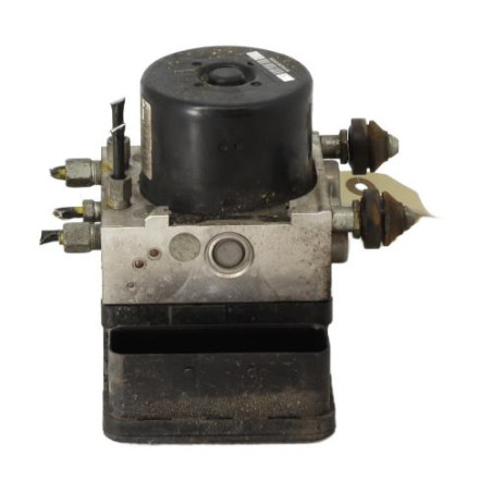 Bloc ABS (freins anti-blocage) HONDA INSIGHT 2 Photo n°1